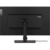 Lenovo ThinkVision T27q-20 61EDGAT2EU - фото 3