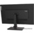 Lenovo ThinkVision T27q-20 61EDGAT2EU - фото 6