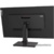 Lenovo ThinkVision T32p-20 61F2GAT2EU - фото 13