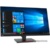 Lenovo ThinkVision T32p-20 61F2GAT2EU - фото 2