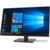 Lenovo ThinkVision T32p-20 61F2GAT2EU - фото 4