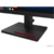 Lenovo ThinkVision T32p-20 61F2GAT2EU - фото 5