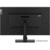 Lenovo ThinkVision T32p-20 61F2GAT2EU - фото 9