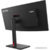 Lenovo ThinkVision T34w-30 63D4GAT1EU - фото 5