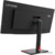 Lenovo ThinkVision T34w-30 63D4GAT1EU - фото 6