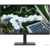 Lenovo ThinkVision TE24-20 62B5HCR6CA - фото 1