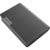 Lenovo USB-C Laptop Power Bank 14000 - фото 1