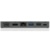 Lenovo USB-C Travel Hub 4X90S92381 - фото 1