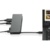 Lenovo USB-C Travel Hub 4X90S92381 - фото 2