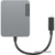 Lenovo USB-C Travel Hub Gen2 4X91A30366 - фото 1