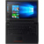 Lenovo V310-15IKB - фото 5