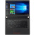 Lenovo V510-14IKB - фото 11