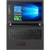 Lenovo V510-15IKB - фото 4