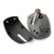 Lenovo Wireless Mouse N100 - фото 1