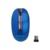 Lenovo Wireless Mouse N3903 - фото 2