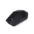 Lenovo Wireless Mouse N50 Black USB - фото 1