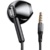 Lenovo XF06 Wired Headphone - фото 1