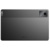 Lenovo Xiaoxin Pad 2024 TB331FC 8GB/256GB - фото 6