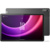 Lenovo Xiaoxin Pad Plus 2023 6GB/128GB ZABF0077CN - фото 1