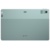 Lenovo Xiaoxin Pad Pro 12.7 TB371FC 8GB/128GB - фото 3