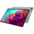 Lenovo Xiaoxin Pad Pro 12.7 TB371FC 8GB/128GB - фото 5