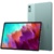 Lenovo Xiaoxin Pad Pro 12.7 TB371FC 8GB/128GB - фото 6