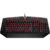 Lenovo Y Gaming Keyboard - фото 1