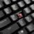 Lenovo Y Gaming Keyboard - фото 4