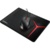 Lenovo Y Gaming Mouse Mat - фото 1