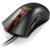 Lenovo Y Gaming Optical Mouse - фото 1