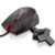 Lenovo Y Gaming Precision Mouse - фото 1