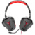 Lenovo Y Gaming Stereo Headset - фото 1