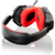 Lenovo Y Gaming Stereo Headset - фото 2