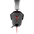 Lenovo Y Gaming Stereo Headset - фото 3