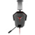 Lenovo Y Gaming Stereo Headset - фото 4