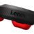 Lenovo Y Gaming Stereo Headset - фото 8