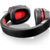 Lenovo Y Gaming Surround Sound Headset - фото 1