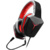 Lenovo Y Gaming Surround Sound Headset - фото 2