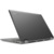 Lenovo Yoga 530-14ARR - фото 2