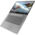 Lenovo Yoga 530-14ARR - фото 3