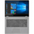 Lenovo Yoga 530-14ARR - фото 5