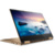 Lenovo Yoga 720-13IKBR - фото 2