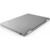 Lenovo Yoga 730-15IWL (81JS000NRU) - фото 3