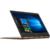 Lenovo Yoga 900s (Intel Core m5 6Y54 1100 MHz/12.5