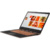 Lenovo Yoga 900s (Intel Core m5 6Y54 1100 MHz/12.5