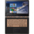 Lenovo Yoga 900s (Intel Core m5 6Y54 1100 MHz/12.5