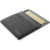 Lenovo Yoga Book Sleeve - фото 1