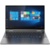 Lenovo Yoga C740-14 (81TC0082RU) - фото 2