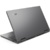 Lenovo Yoga C740-14IML (81TC0081RU) - фото 2