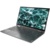 Lenovo Yoga C740-15IML (81TD004DRU) - фото 1